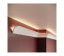 Scafa polimer rigid, Manavi, C4 - 5x5x200 cm