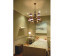 Scafa poliuretan, Manavi, P819 - 6.8x6.4x200 cm