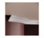 Scafa poliuretan flexibil, Manavi, P819F - 6.8x6.4x200 cm