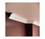 Scafa polimer rigid, Manavi, C6 - 5.4x5.2x200 cm