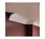 Scafa polimer rigid, Manavi, C7 - 7.8x6.6x200 cm