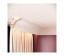 Scafa polimer rigid, Manavi, C7 - 7.8x6.6x200 cm