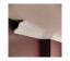 Scafa polimer rigid, Manavi, C15 - 8x8x200 cm