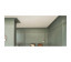 Scafa polimer rigid, Manavi, C16-8.7x8.7x200cm