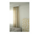 Scafa poliuretan flexibil, Manavi, C19F - 9.7x4.8x200 cm