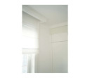 Scafa poliuretan flexibil, Manavi, C19F - 9.7x4.8x200 cm