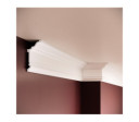 Scafa polimer rigid, Manavi, C19-9.7x4.8x200cm