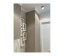 Scafa polimer rigid, Manavi, C19-9.7x4.8x200cm