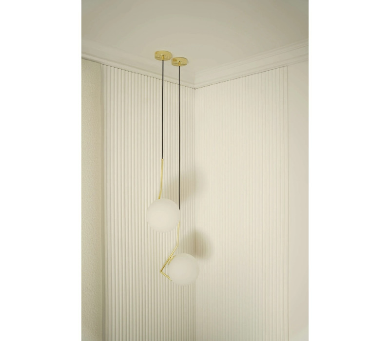 Scafa polimer rigid, Manavi, C19-9.7x4.8x200cm
