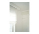 Scafa polimer rigid, Manavi, C19-9.7x4.8x200cm
