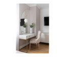 Scafa polimer rigid, Manavi, C19-9.7x4.8x200cm