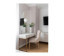 Scafa polimer rigid, Manavi, C19-9.7x4.8x200cm