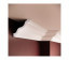 Scafa polimer rigid, Manavi, C11 - 10.8x11.2x200 cm