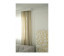 Profil mascare galerie polimer rigid, Manavi, C19-9.7x4.8x200cm