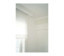 Profil mascare galerie polimer rigid, Manavi, C19-9.7x4.8x200cm