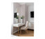 Profil mascare galerie polimer rigid, Manavi, C19-9.7x4.8x200cm