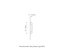 Ancadrament usa polimer rigid, Manavi, B29 - 6x0.8x200 cm