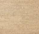 Parchet din pluta Cork Go Charm, cu furnir din pluta naturala