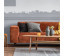 Ancadrament usa polimer rigid, Manavi, B29 - 6x0.8x200 cm