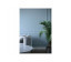Ancadrament usa polimer rigid, Manavi, B29 - 6x0.8x200 cm