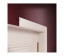 Ancadrament usa polimer rigid, Manavi, B11 - 6.6x1.6x200 cm