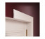 Ancadrament usa polimer rigid, Manavi, S6-9.6x1.3x200 cm