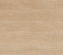 Parchet din pluta Cork Go Charm, cu furnir din pluta naturala