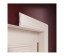 Ancadrament usa polimer rigid, Manavi, B14 - 10.1x2.2x200 cm