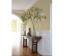 Ancadrament usa polimer rigid, Manavi, B14 - 10.1x2.2x200 cm