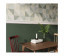 Ancadrament usa polimer rigid, Manavi, B14 - 10.1x2.2x200 cm