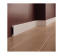 Ancadrament usa polimer rigid, Manavi, B25 - 7x1.2x200 cm