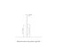 Ancadrament usa polimer rigid, Manavi, S3-7x1.6x200 cm