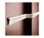 Ancadrament usa polimer rigid, Manavi, B6 - 7.3x2.2x200 cm