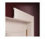 Ancadrament usa polimer rigid, Manavi, S12-11x1.6x200 cm