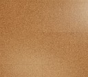 Parchet Cork Go Moment