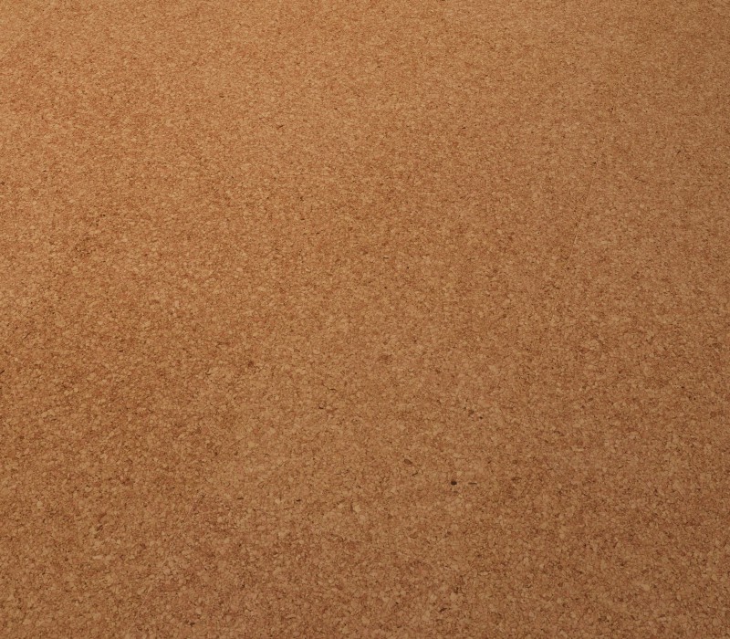 Parchet Cork Go Moment
