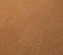 Parchet Cork Go Moment