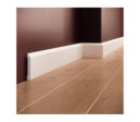 Ancadrament usa polimer rigid, Manavi, S17-8.2x1.1x200 cm