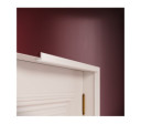 Ancadrament usa polimer rigid, Manavi, B2 - 2.7x2.7x200 cm