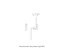 Ancadrament usa polimer rigid, Manavi, B2 - 2.7x2.7x200 cm