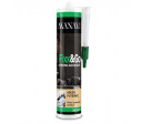 Adeziv Manavi Fixx&Go 300 ml pentru profile decorative
