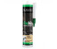 Adeziv Manavi Fixx&Go 300 ml pentru profile decorative