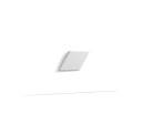 Panou decorativ 3D ORAC W100 ROMBUS | CORKLINE