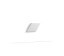 Panou decorativ 3D ORAC W100 ROMBUS | CORKLINE