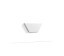 Panou decorativ 3D ORAC W101 TRAPEZIUM | CORKLINE