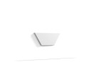 Panou decorativ 3D ORAC W101 TRAPEZIUM | CORKLINE