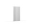 Panou decorativ 3D ORAC W111 BAR | CORKLINE