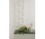 Panouri Decorative 3D ORAC W101 TRAPEZIUM