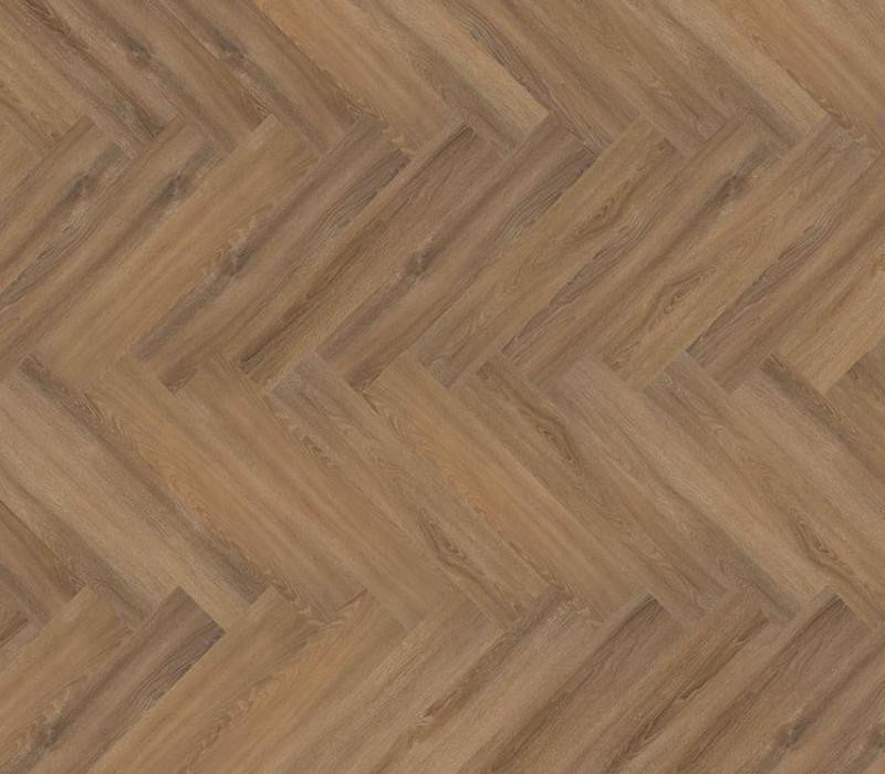 Parchet SPC Herringbone Revenga Mat 6mm