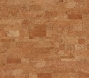 Parchet Cork Go Desire